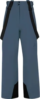 Produktbild von Protest Owens Hosen Blau L Herren Blau L