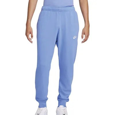 Image de Pantalon de jogging Nike Sportswear Club Hommes