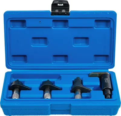 Immagine prodotto di Set di strumenti di regolazione motore BGS per VAG - 8158