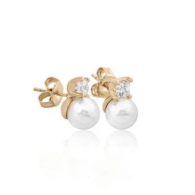 Produktbild von MAJORICA JEWELRY Mod. 15309.01.1.000.010.1