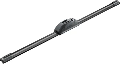 Immagine prodotto di Wi.sheet Ksn Ar19U Aerot.bosch