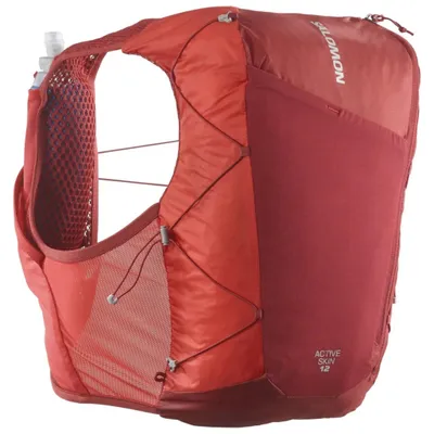 Obrázok produktu pre Salomon batohy C21775