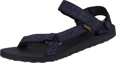 Obrázok produktu pre Teva Original Universal Men's Sandále 44,5