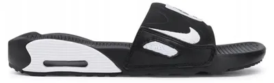 Zdjęcie produktu dla Buty Nike Air Max 90 CT5241002