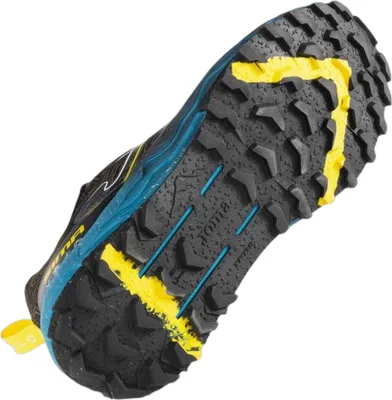 Produktbild von Laufschuhe Joma TKSIMS2501 für Uni