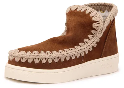Immagine prodotto di R9405 – Stivaletto da donna Mou Summer Eskimo (senza fodera in pelliccia), modello stivale da donna