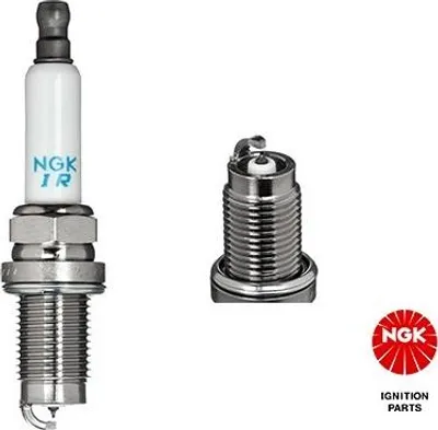 Obrázek produktu pro NGK zapalovací svíčky Zapalovací svíčky 7428401 8052553132525