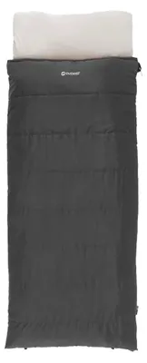 Obrázok produktu pre Outwell Contour Prime, 850 mm, 2200 mm, 190 cm, 1,5 kg