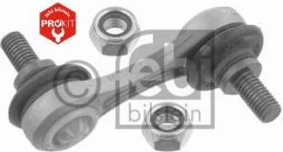 Produktbild von Febi Bilstein Stange/Strebe, Stabilisator  10038