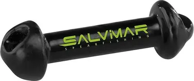 Obrázek produktu pro Salvimar Coated Spool Weight Black 400 g Black 400 g