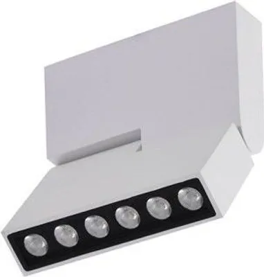 Imagen del producto de Reflector de faro para Volkswagen Leon, modelo 5, referencia AZ3488, marca Azzardo