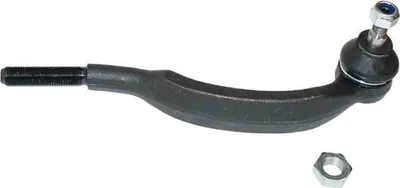 Immagine prodotto di Tirante anteriore destro METZGER per PEUGEOT 407 (6D_)