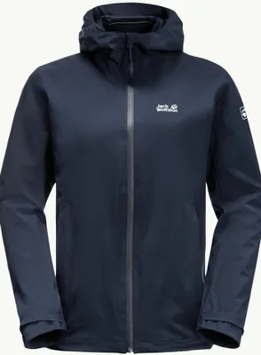 Immagine prodotto di Giubbotti Jack Wolfskin 11115141010