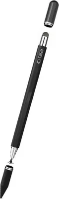 Produktbild von Tech-Protect stylus pen USP200, black