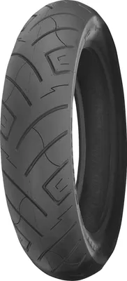 Obrázek produktu pro Shinko  motorcycle-tyres SR777 ( 16 )