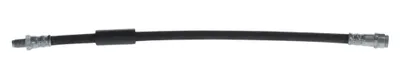 Produktbild von BOSCH 1 987 481 608 Bremsschlauch Hinten passend für MERCEDES-BENZ E-Klasse Limousine (W212) E-Klasse T-modell (S212) CLS (C218) CLS Shooting Brake