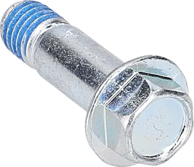 Produktbild von easyPART passend für 6011-001644 SAMSUNG Schraube für Stoßdämpfer in Waschmaschine