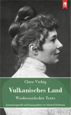 Obrázek produktu pro Vulkanisches Land