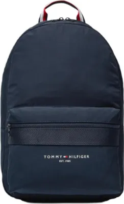 Immagine prodotto di Zaino Tommy Hilfiger stabilito AM0AM09272