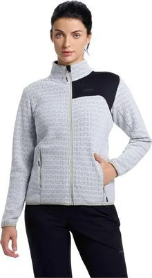 Produktbild von Fleecejacke Icepeak 854872609I-025 für Damen