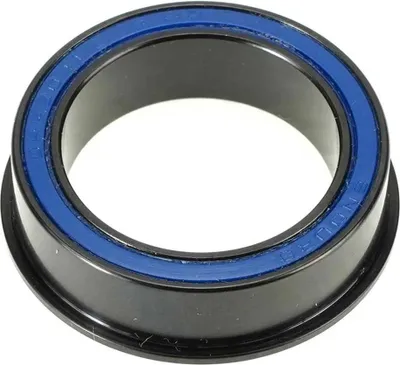 Obrázok produktu pre Ložiská Enduro DRF 3041 2RS ABEC 3 Black Oxide Bearings, 30x41x11