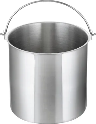 Produktbild von Eisbehälter für Eismaschine 135028