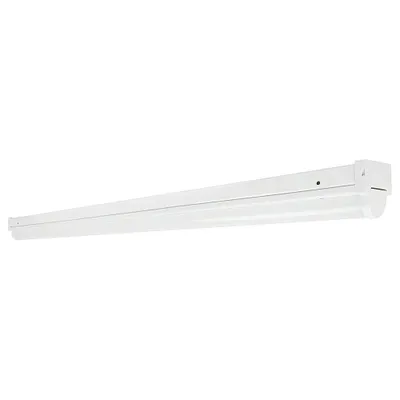 Produktbild von Ledvance LED Unterbauleuchte Lichtleiste Linear UO 145,8cm Weiß 30W 3800lm Neutralweiß 4000K