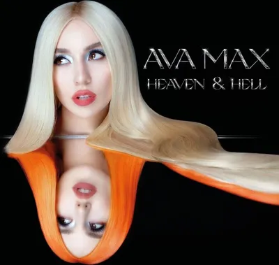 Produktbild von Heaven & Hell