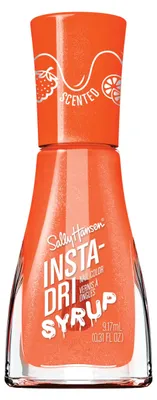 Image de SALLY HANSEN | INSTA-DRI | Nails
