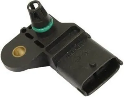 Produktbild von HITACHI 138204 Ladedrucksensor Saugrohr
