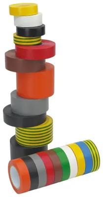 Obrázek produktu pro Cimco UNIV.-ISOLIERB.15X10GRUEN-GELB (160109)