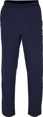 Immagine prodotto di Pantaloni Fila Pro3 FBM2110441500