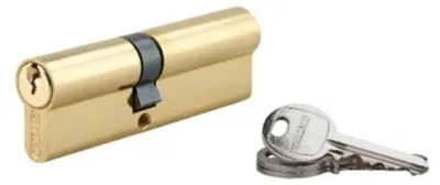 Obrázek produktu pro Patron Euro Profil SA 40/50 mm Thirard