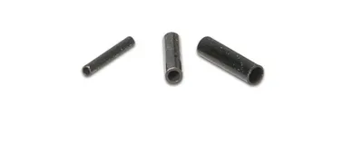 Immagine prodotto di Artiglio di ferro per manica corta - 1,4 x 0,9 mm