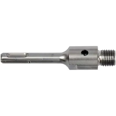 Produktbild von Projahn Adapter SDS-plus L 370 mm