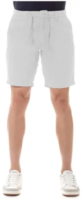 Obrázek produktu pro Kraťasy U.S.Polo Assn. 65968-401 pro Pánské