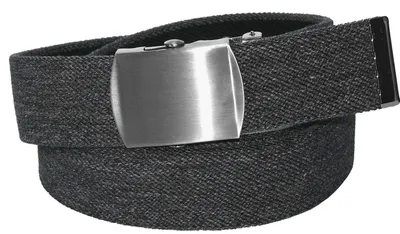 Produktbild von Elastischer Stoffgürtel in 35mm Breite!