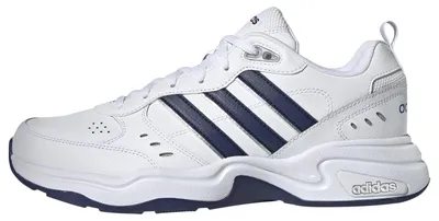 Immagine prodotto di Scarpe Adidas Strutter, EG2654