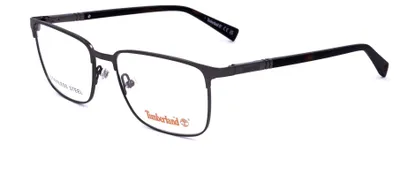 Produktbild von Timberland Sonnenbrille TB50020 009 54 17 145