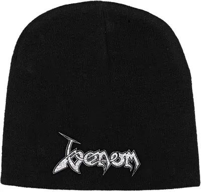 Productafbeelding van Muts met Venom-logo
