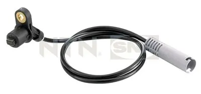 Produktbild von SNR ABS Sensor Raddrehzahl für BMW 3 Limousine (E36) ASB150.04