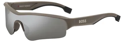 Immagine prodotto di BOSS Occhiali da sole BOSS1607NS10A