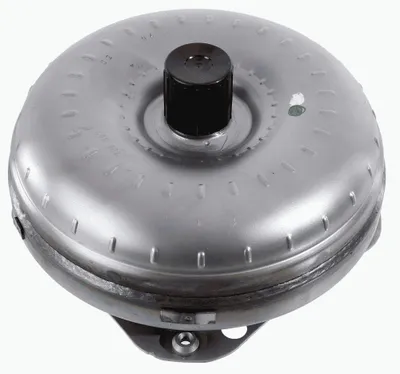 Produktbild von SACHS 0700 001 081 Wandlerautomatik für BMW 5 Limousine (E60) 5 Touring (E61) X5 (E53) 7 (E65, E66, E67) 6 Coupe (E63)