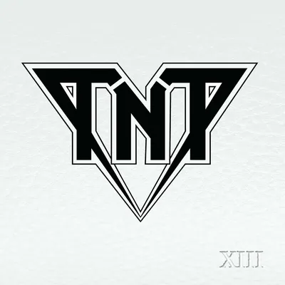 Obrázok produktu pre ImportCDs Xiii, Pop rock, CD, Fyzické médiá, Dospelý, 1 disky, 07/06/2018