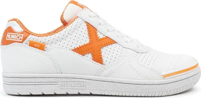 Produktbild von Munich G-3 444 Hallenfußballschuhe EU 33 EU 33