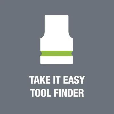 Image de Wera Wera Werk 05004558001 Bits 18 mm 1-piece 1/2