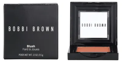 Produktbild von Bobbi Brown Blush Vintage 3,5 g
