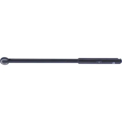 Image de PFERD BSVA 5/155-4/16x610, 4 mm
