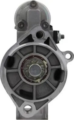 Produktbild von BV PSH 300.529.092.280 Starter Anlasser 2,0kW für VW LT 28-46 II Kastenwagen (2DA, 2DD, 2DH) 12V