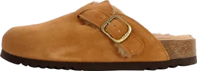 Obrázok produktu